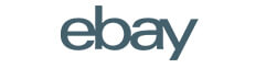 SFC-Fulfillment-Partners-ebay